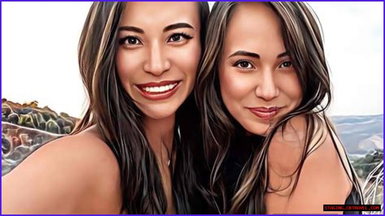 Are Crystal And Candice Still Together In 2024?