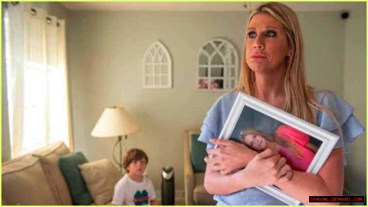 Aubreigh Wyatt: A Tragic Story Of Loss And Heartbreak