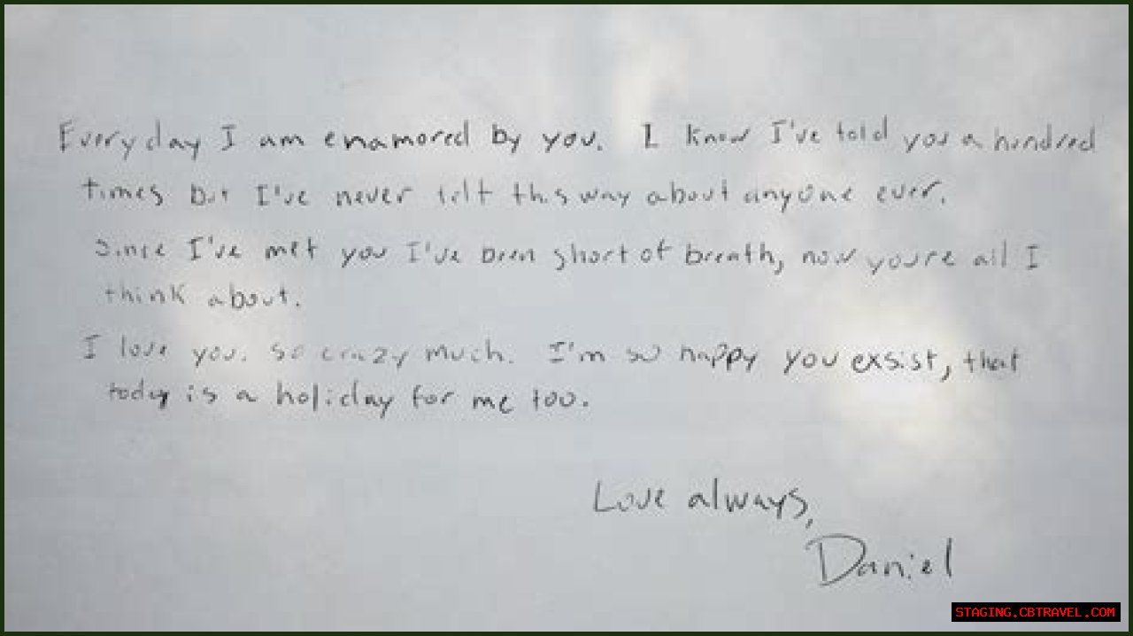 Aubreigh Wyatt Letters: A Journey Through Resilience And Hope