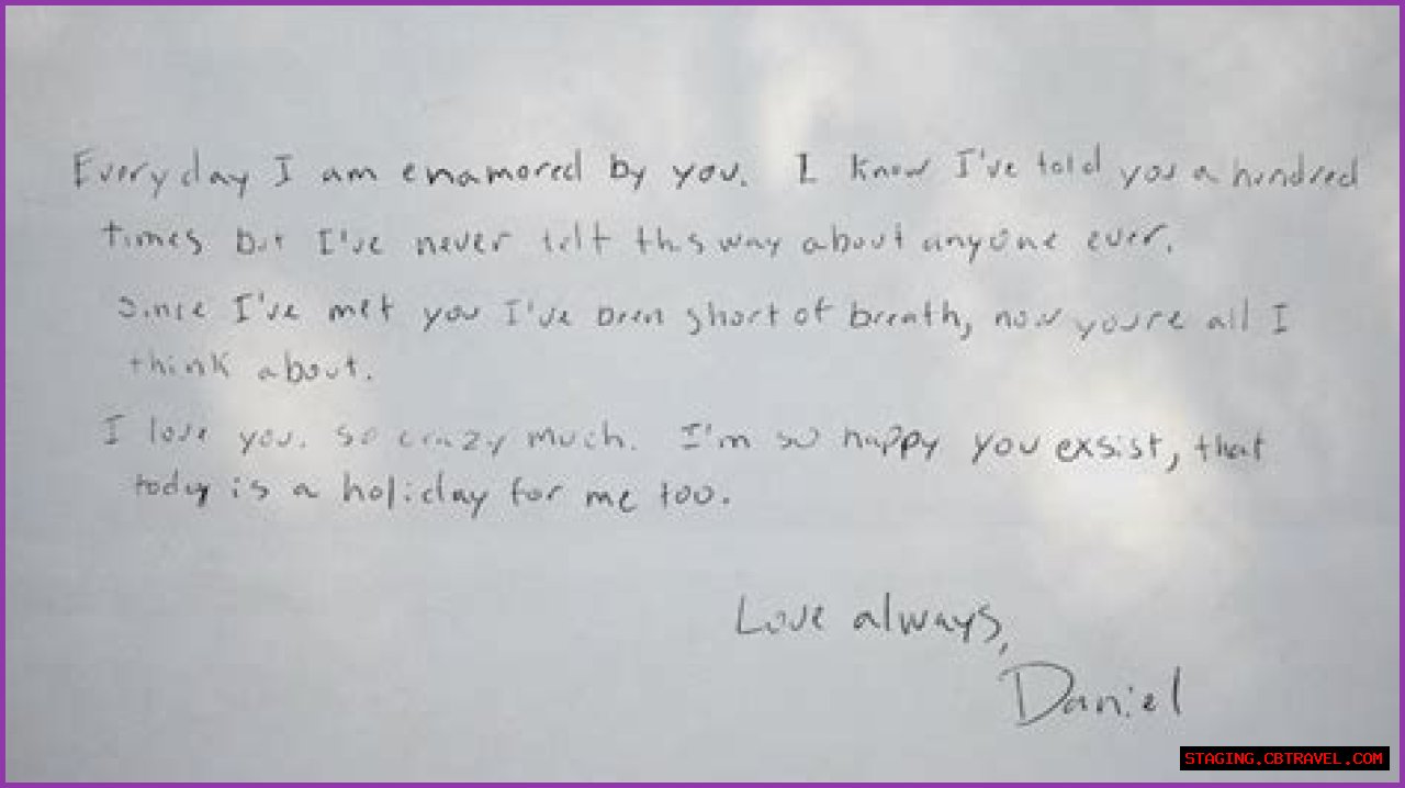 Aubreigh Wyatt: The Mystery Behind The Letters Found