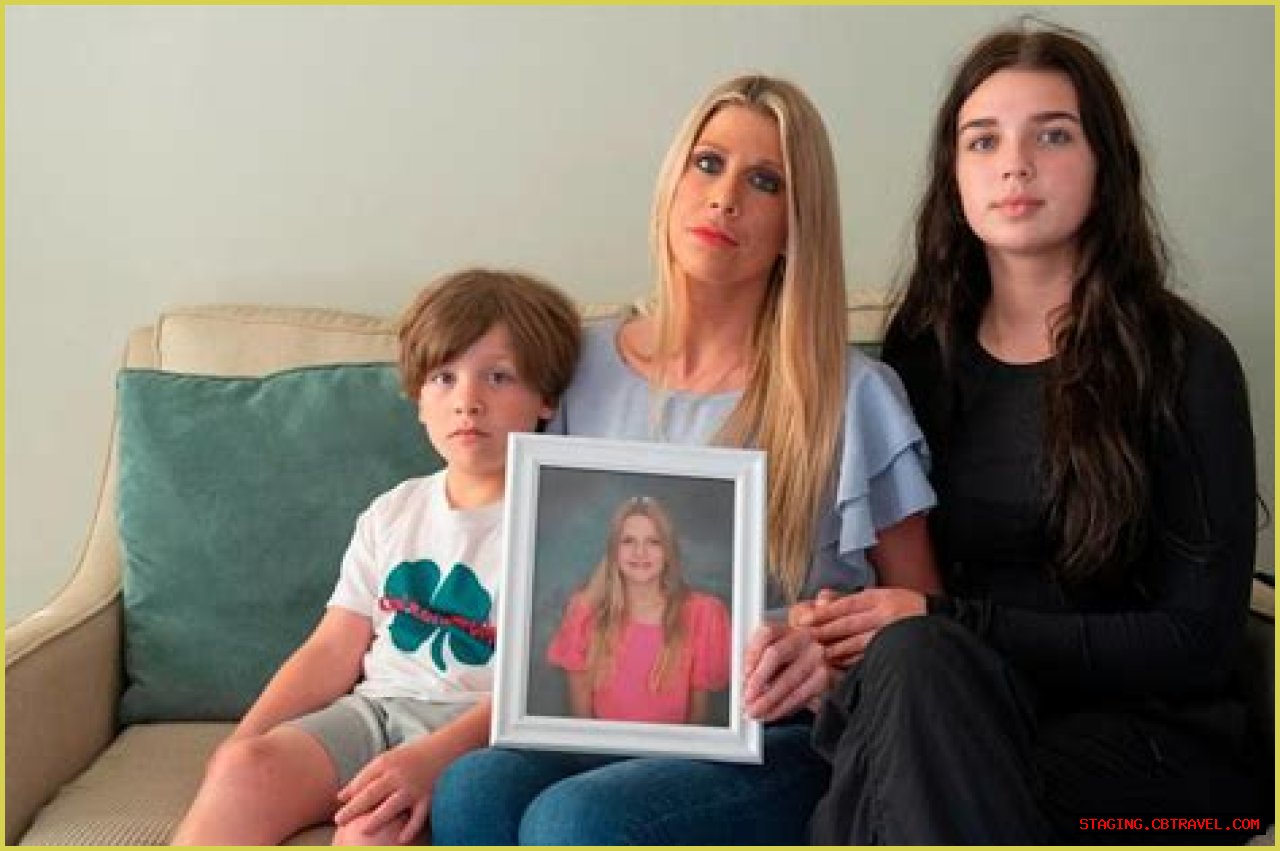 Aubrey Wyatt Hanging Photo: A Complete Guide To The Viral Sensation