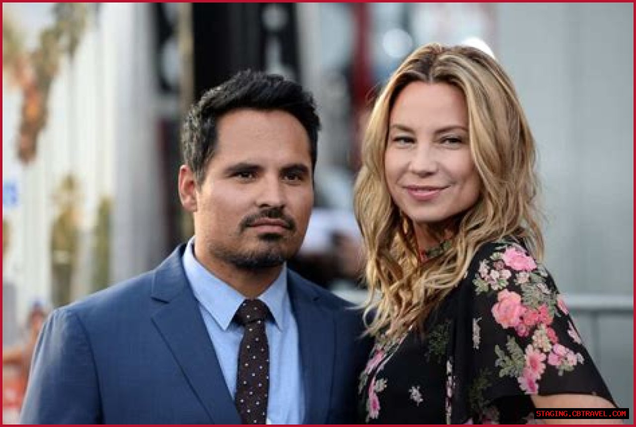 Brie Shafer: A Comprehensive Look At Her Life And Career