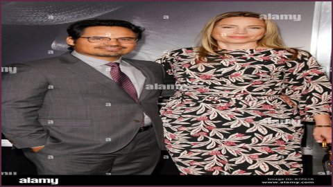 Brie Shafer: A Comprehensive Look At Her Life And Career