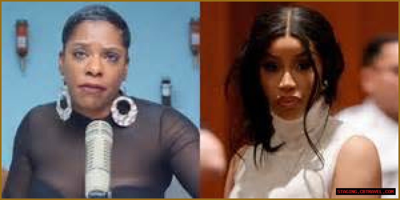 Chris Rock Wins Lawsuit Against Will Smith: A Comprehensive Overview