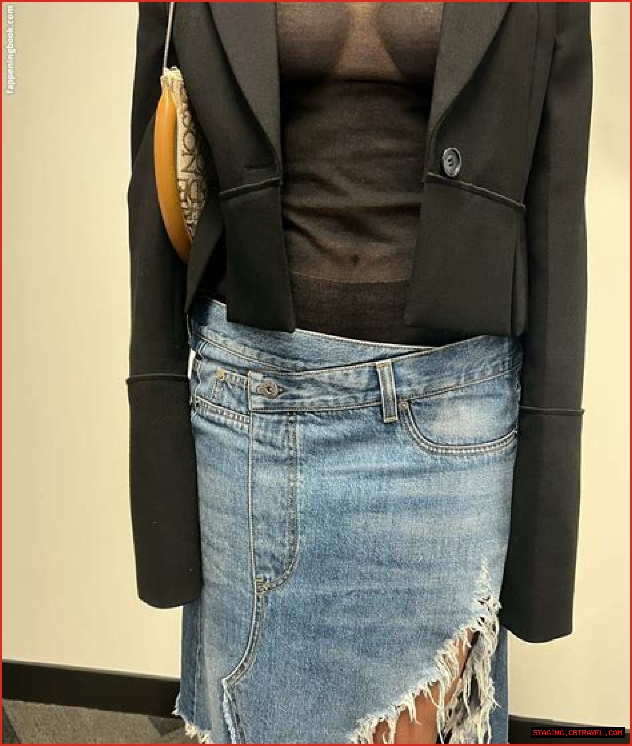 Dafen Keen Nudes: An In-Depth Exploration