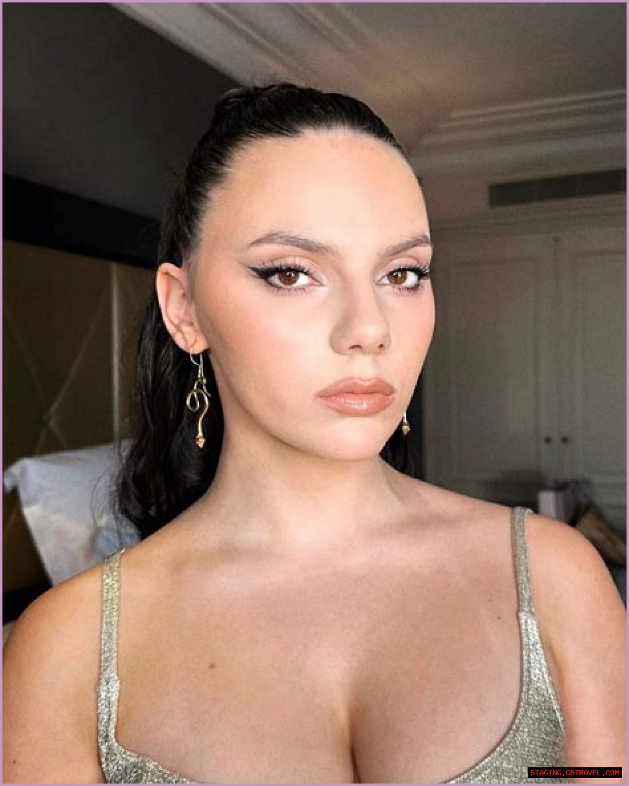 Dafne Keen: The Rising Star In The Film Industry