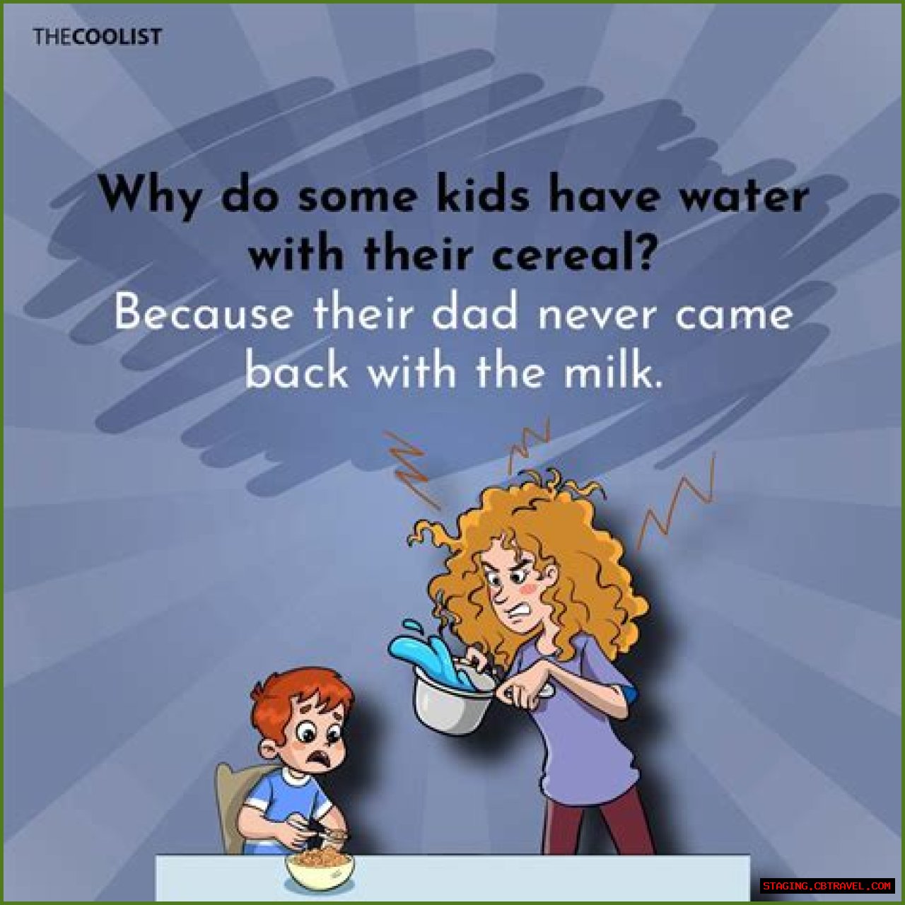 Dark Humour Jokes That Cross The Line: A Deeper Dive