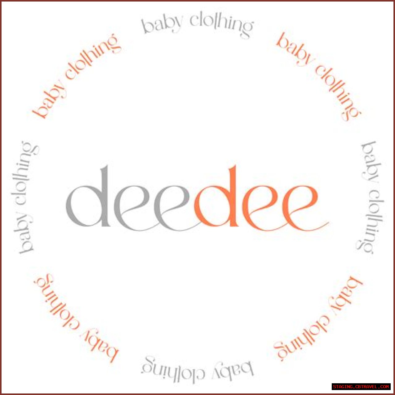 Deedee Autopsy Report: A Comprehensive Analysis