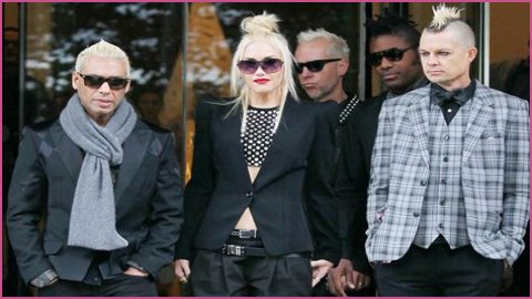 Did Gwen And Blake Just Have A Baby? Exploring Their New Chapter As Parents