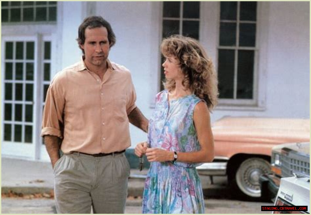 Did Julianne Phillips Remarry? Exploring Her Relationship Journey