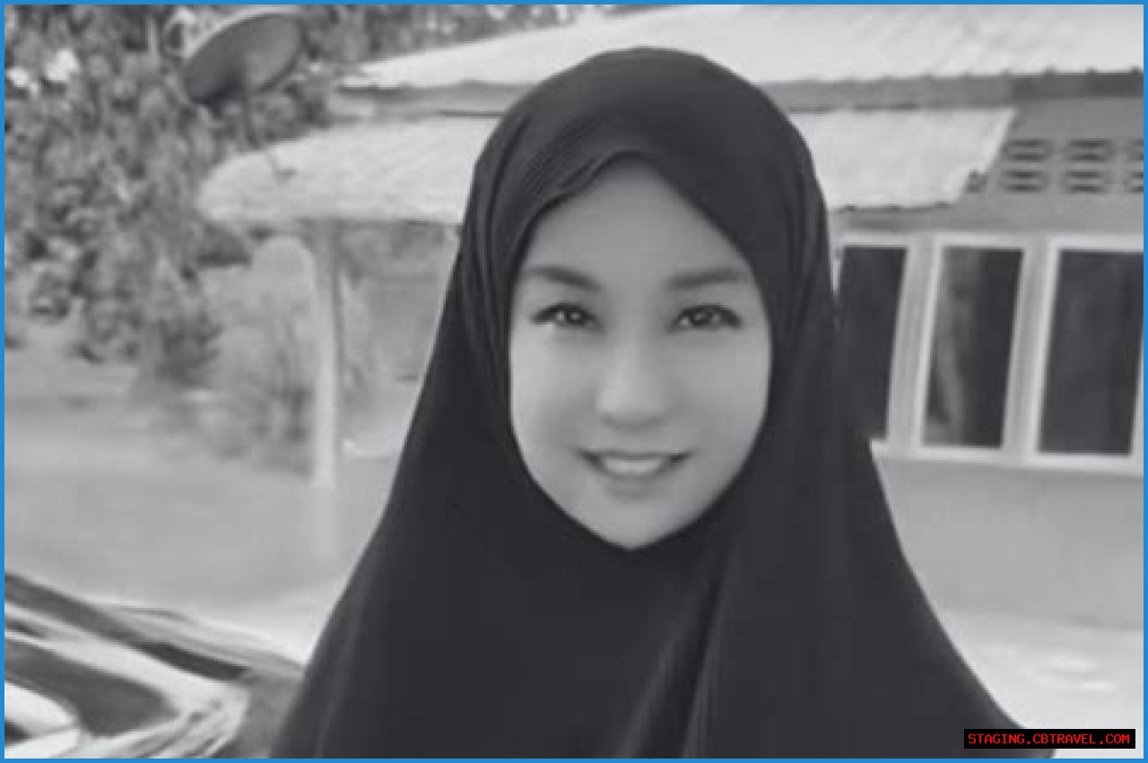 Discovering The Phenomenon Of Zoeychip: A Deep Dive Into Her Life And Impact