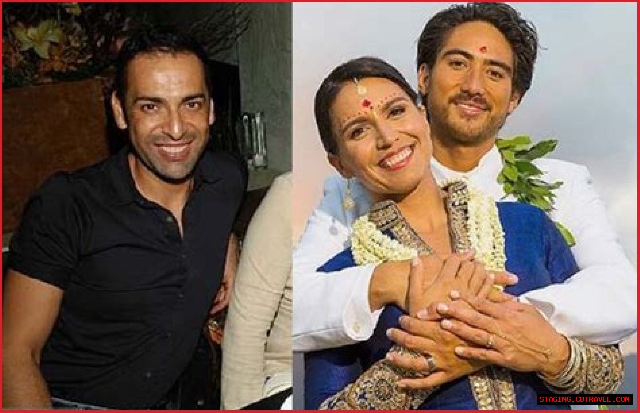 Eduardo Tamayo: A Comprehensive Biography And Insights