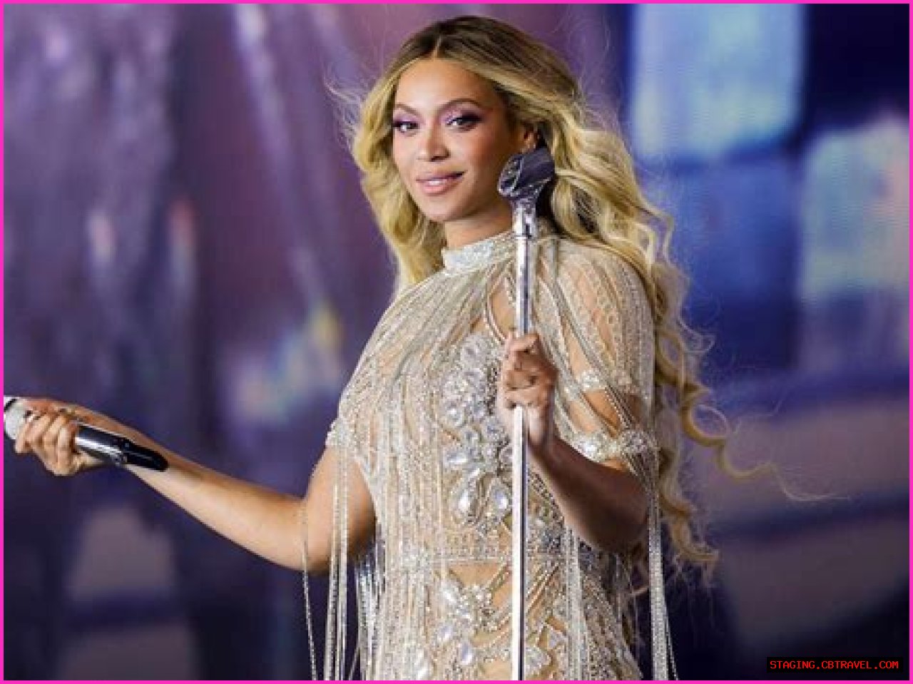 Emma Vigeland: A Deep Dive Into Her Life, Career, And Impact