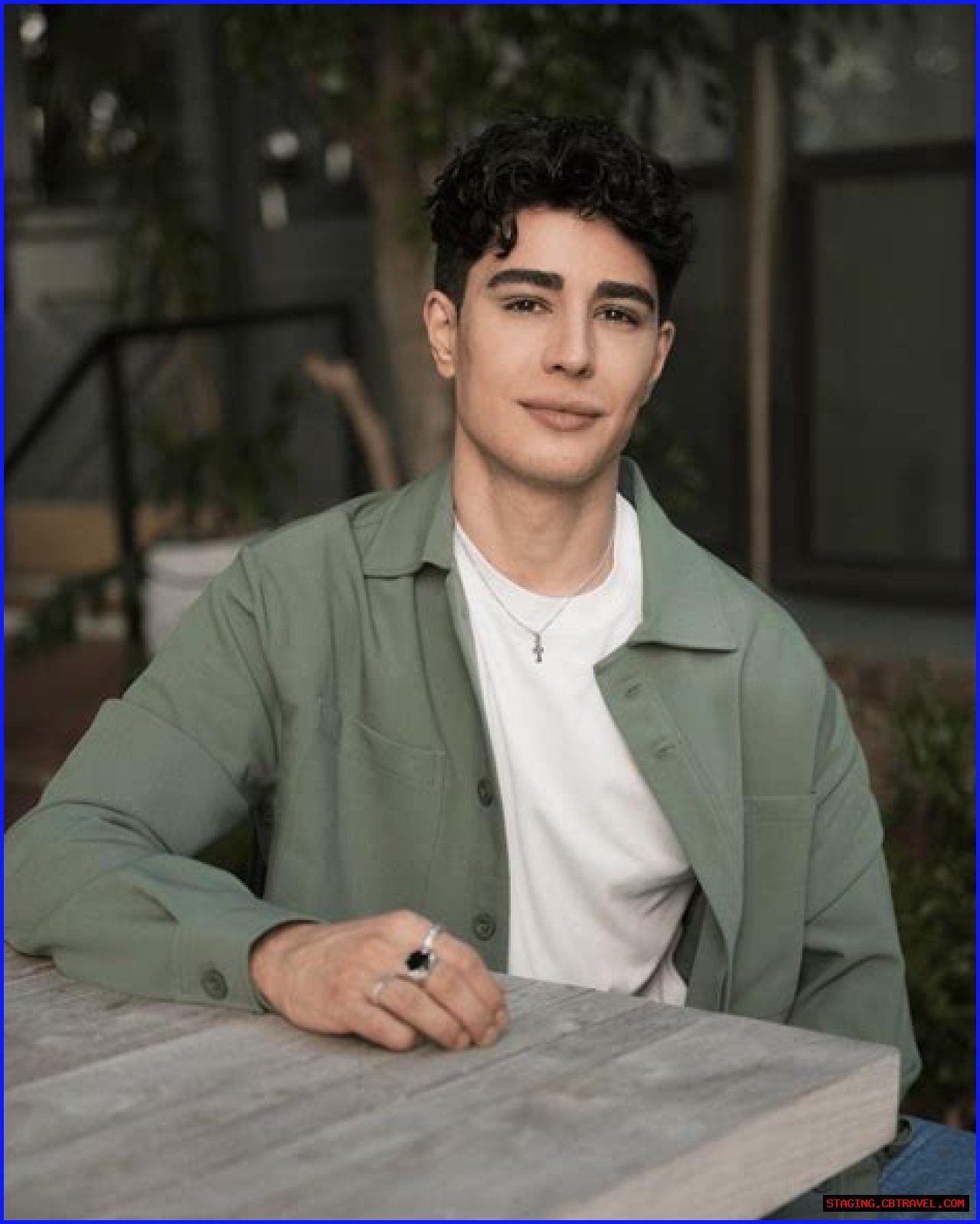 Eve Hewson: An Insight Into Her Life And Career