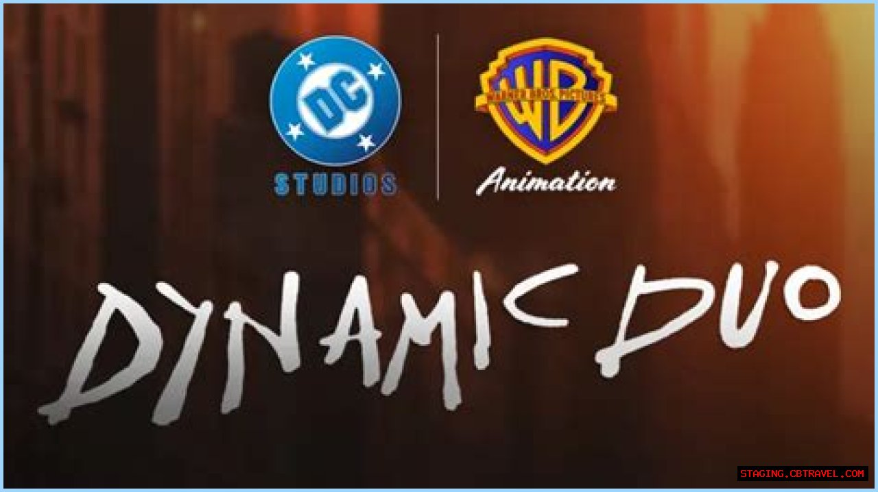 Exploring The Dynamic Duo: Jennifer And James Garner