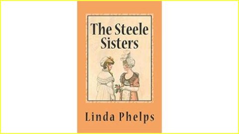 Exploring The Fascinating World Of The Speegle Sisters