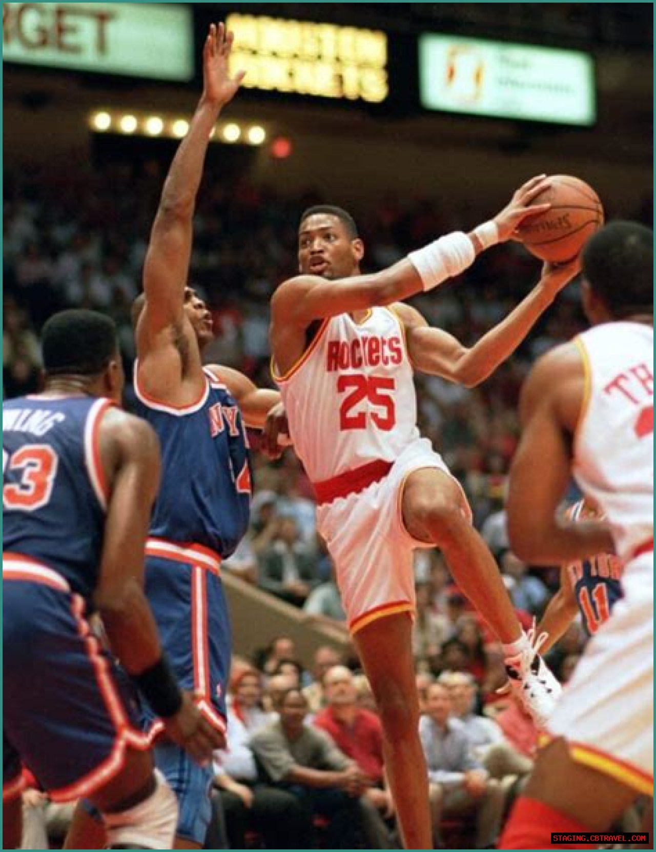 Exploring The Life And Career Of Darcie Dean