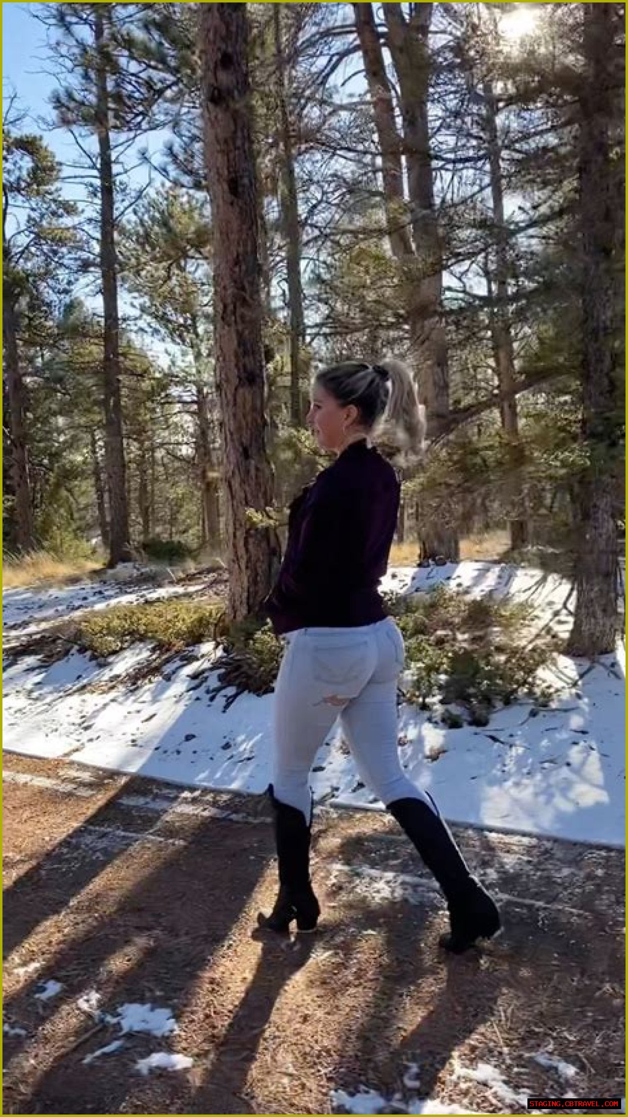 Exploring The Life And Career Of Ima Aubrey Keys