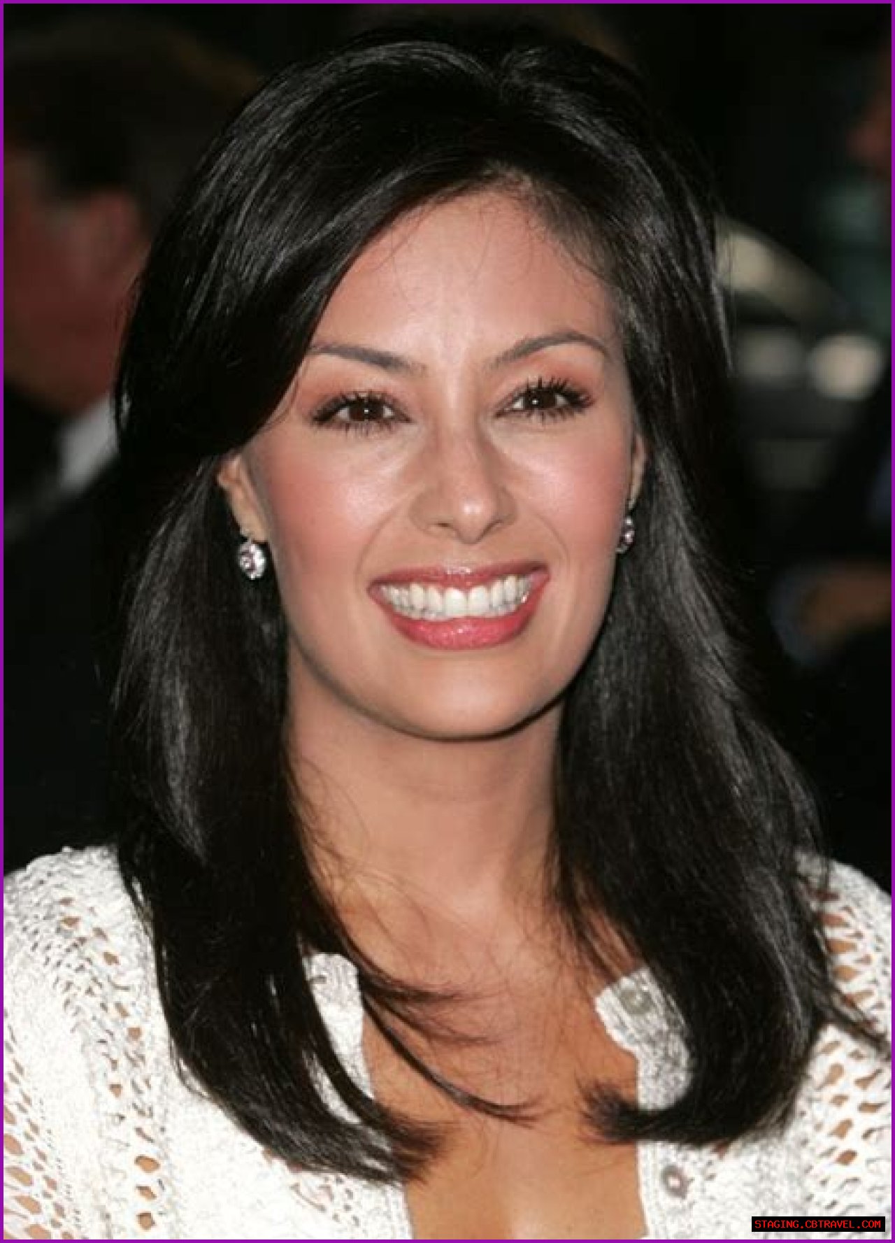 Exploring The Life And Career Of Liz Cho: A Comprehensive Biography