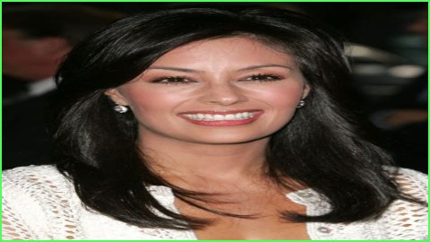 Exploring The Life And Career Of Liz Cho: A Comprehensive Biography