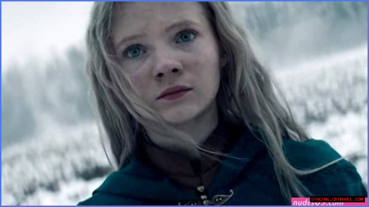 Exploring The Life And Career Of Sierra Lisabeth