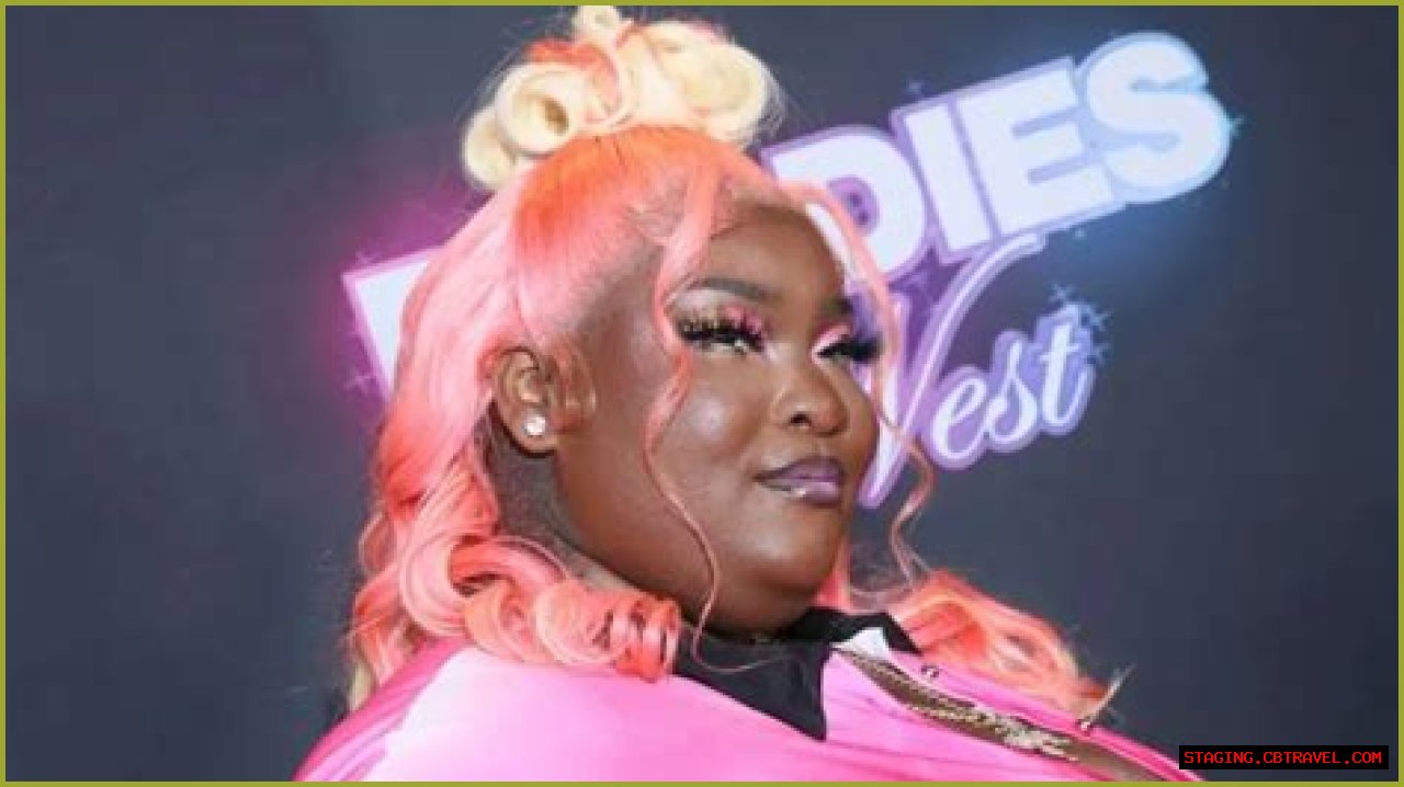 How Old Is Rollie? A Comprehensive Guide