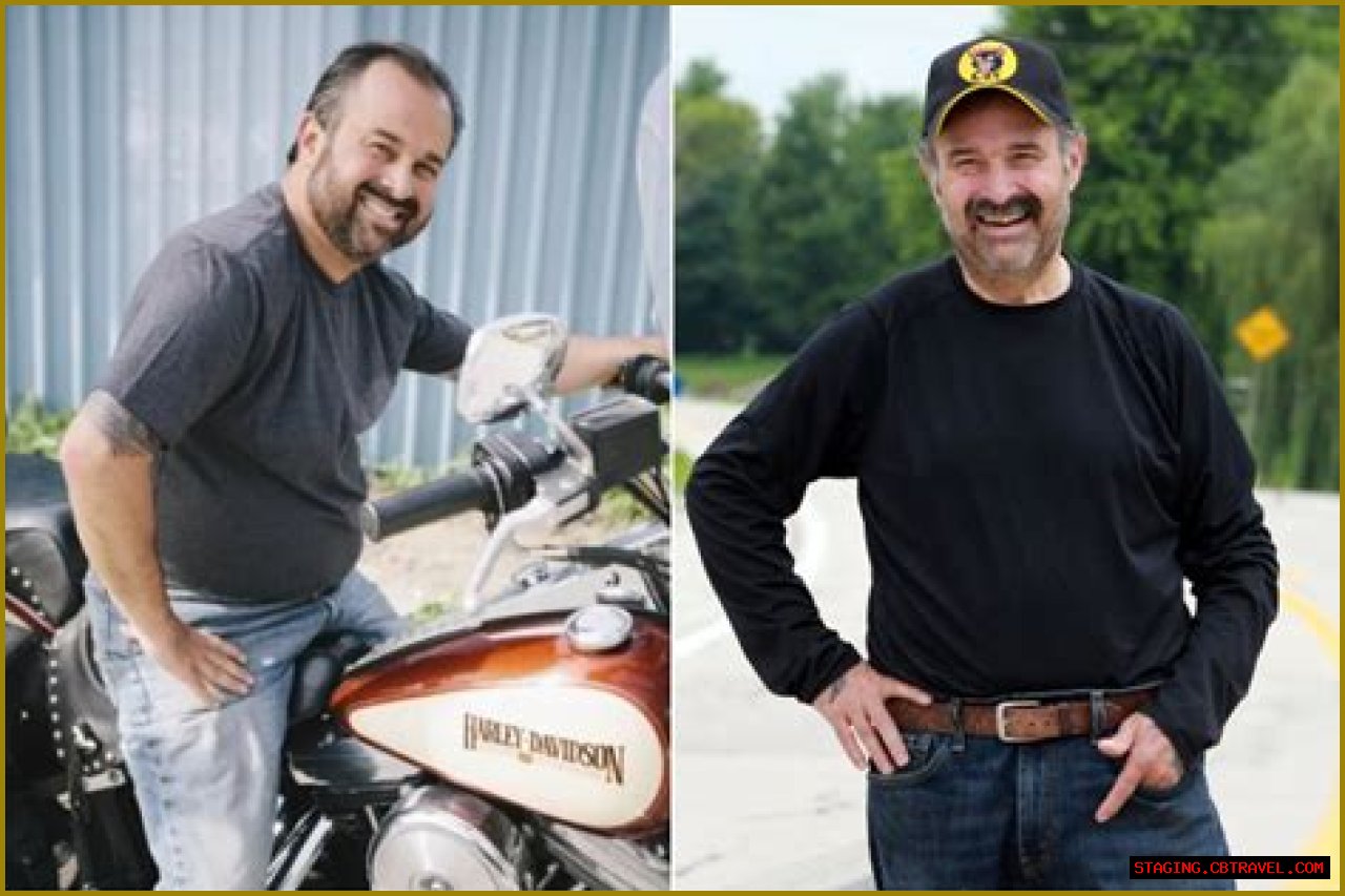 Is Frank Fritz Still Alive? A Comprehensive Exploration