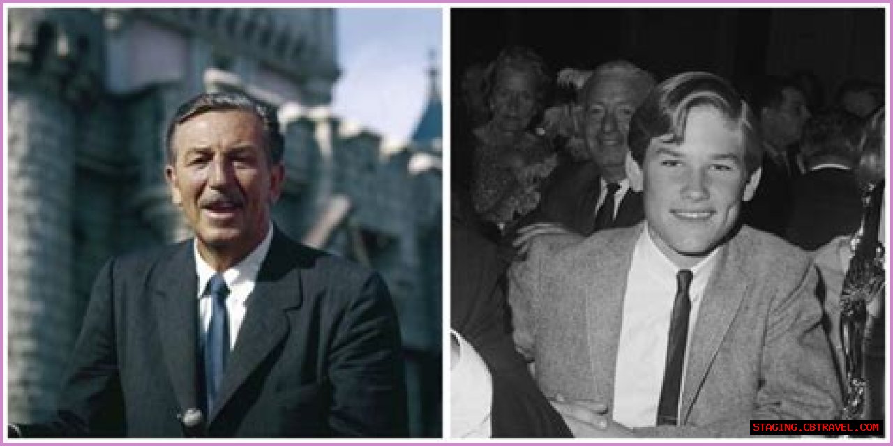 Is Kurt Russell Still With Us? The Truth Behind 'Did Kurt Russell Pass Away Today?'