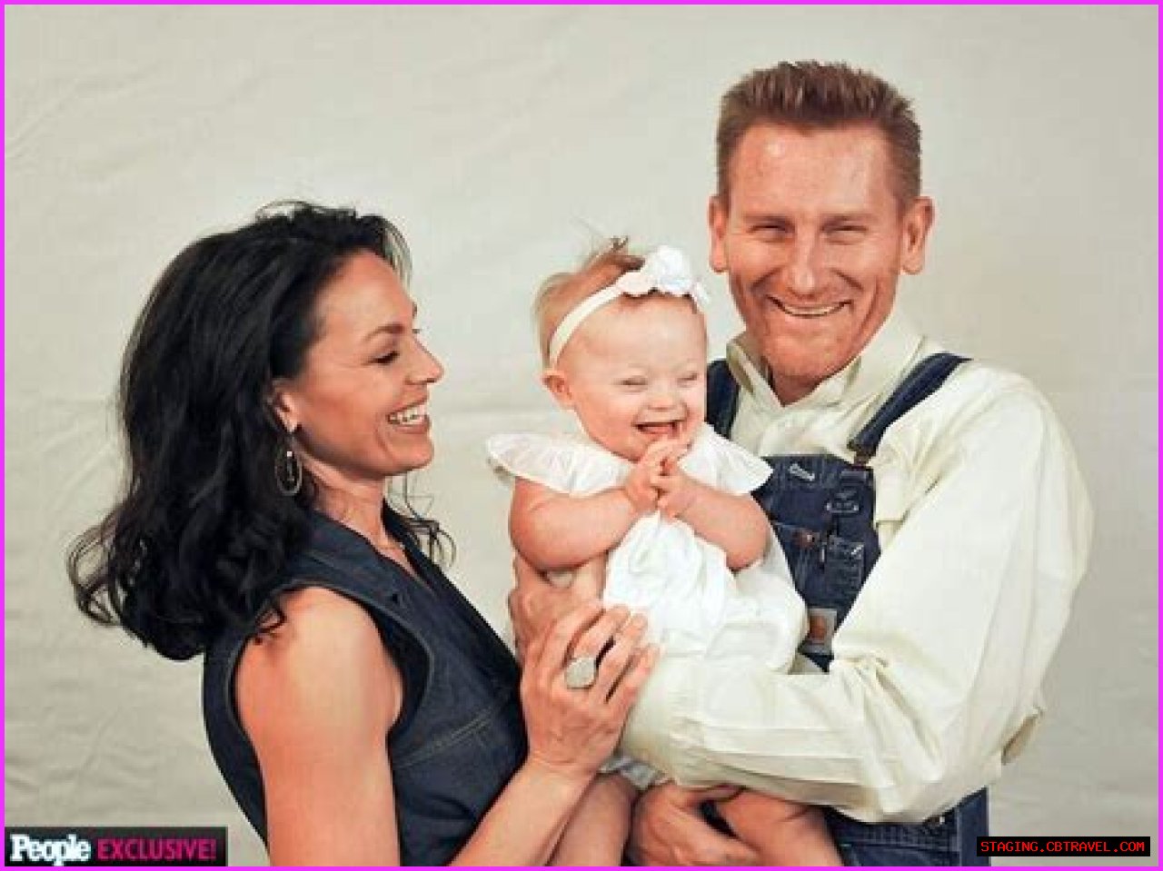 Is Rory Feek Alive? A Comprehensive Look At His Life And Career