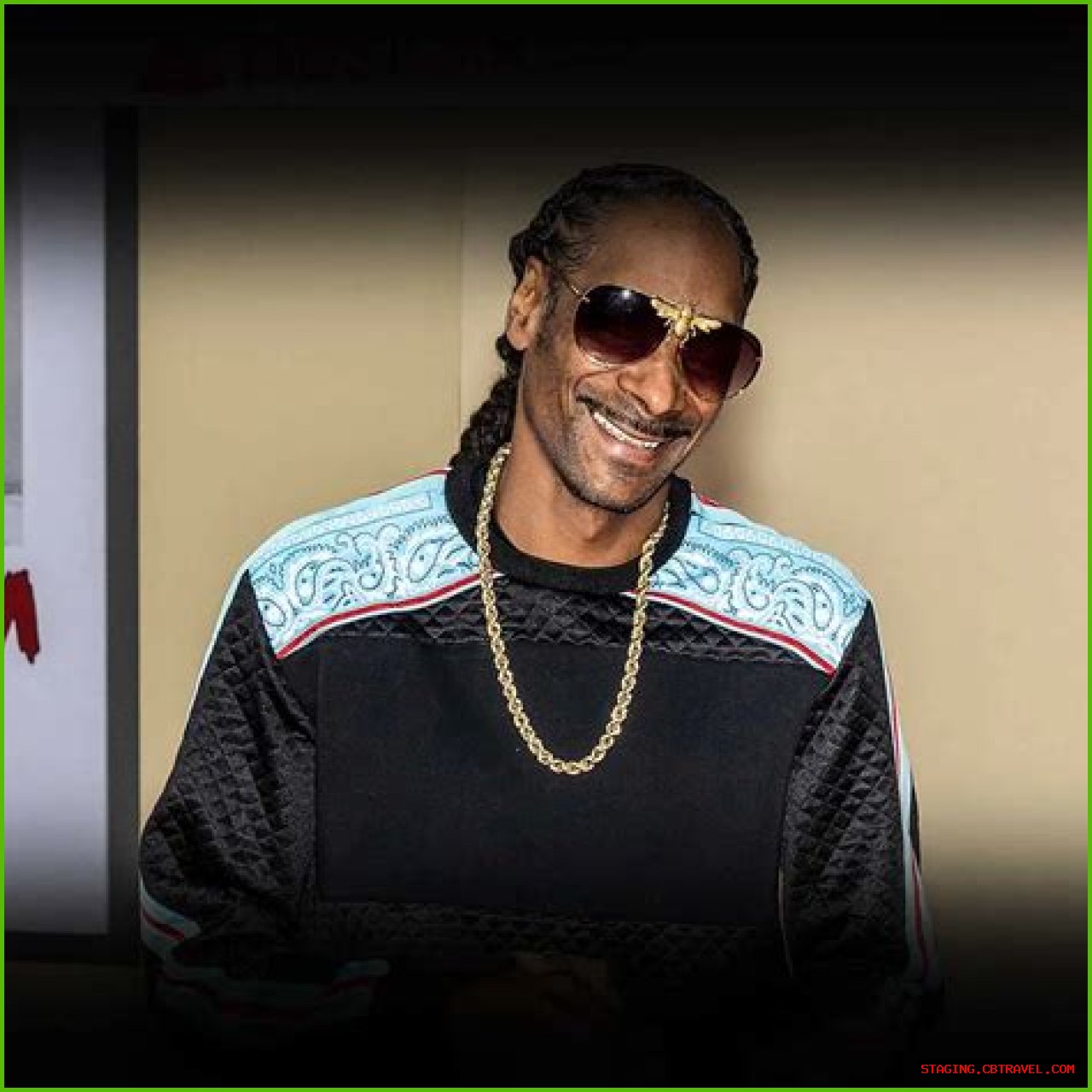 Is Snoop Dogg A Criminal? Uncovering The Truth Behind The Legend