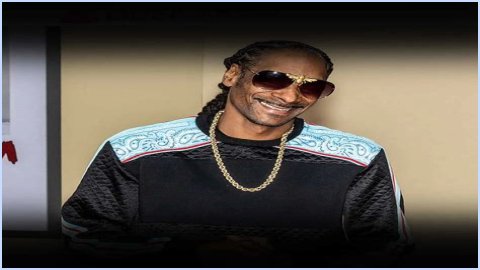 Is Snoop Dogg A Criminal? Uncovering The Truth Behind The Legend