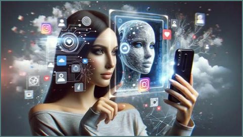 Isaac Camon: The Rise Of A Digital Influencer