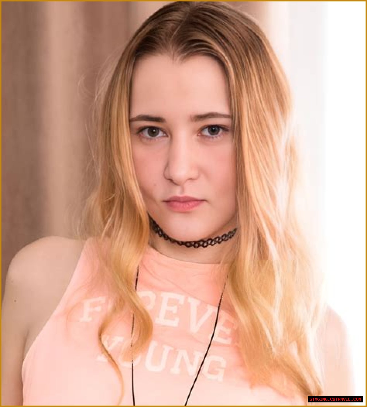 Ivi Rein Feet (36 photos) Sexy Feets