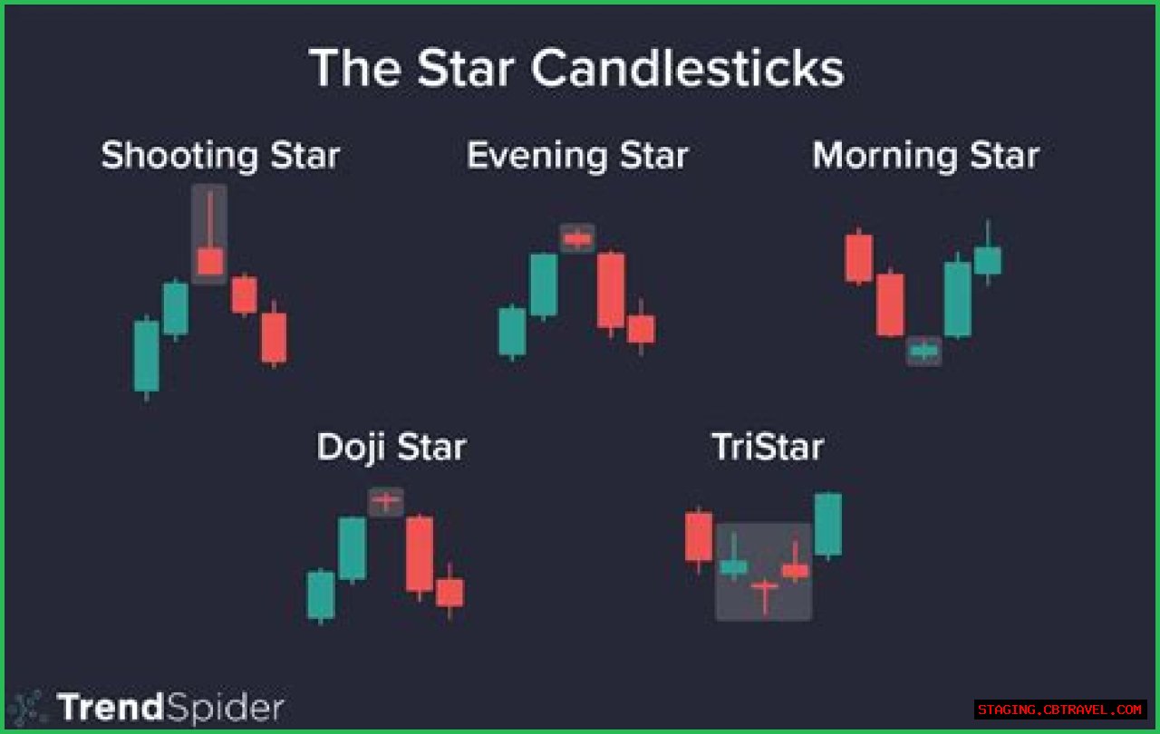 Jasper Trinneer: The Rising Star In The World Of Professional Gaming