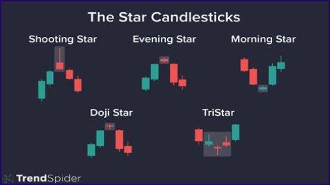 Jasper Trinneer: The Rising Star In The World Of Professional Gaming