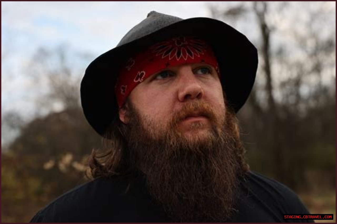 John Kilo: The Rising Star In The Music Industry