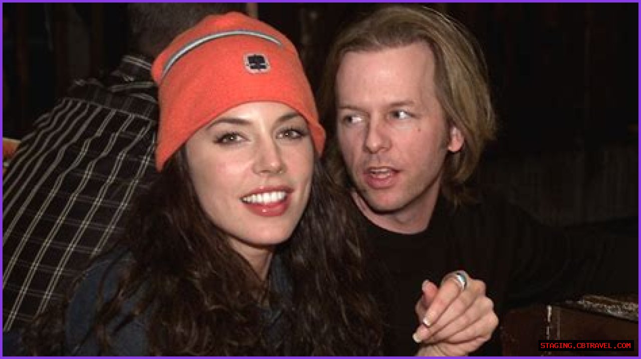 Julianne Hough Age: A Deep Dive Into The Life And Career Of The Multi-Talented Star