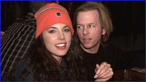 Julianne Hough Age: A Deep Dive Into The Life And Career Of The Multi-Talented Star