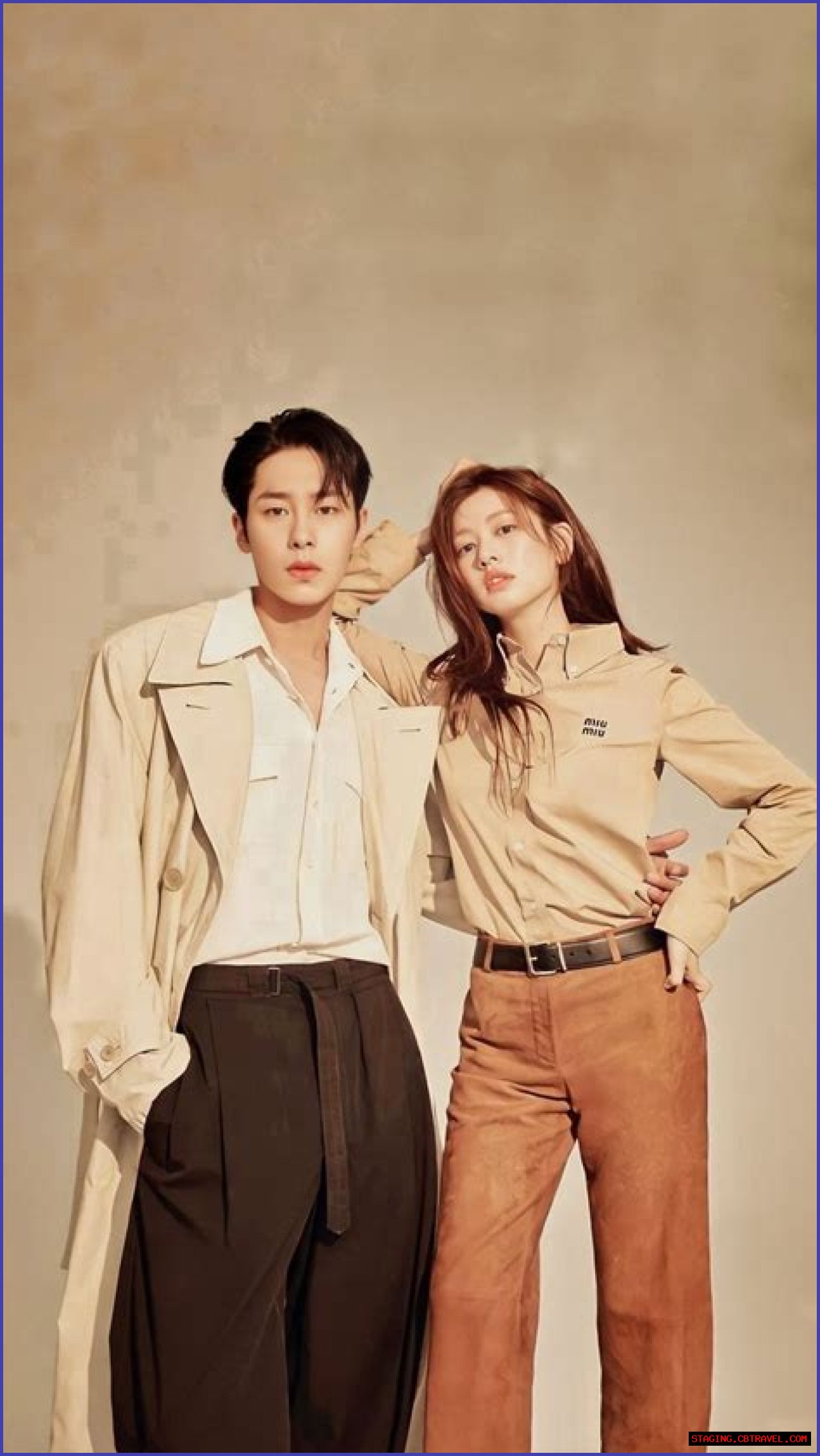 Jung So Min Height And Weight: Everything You Need To Know