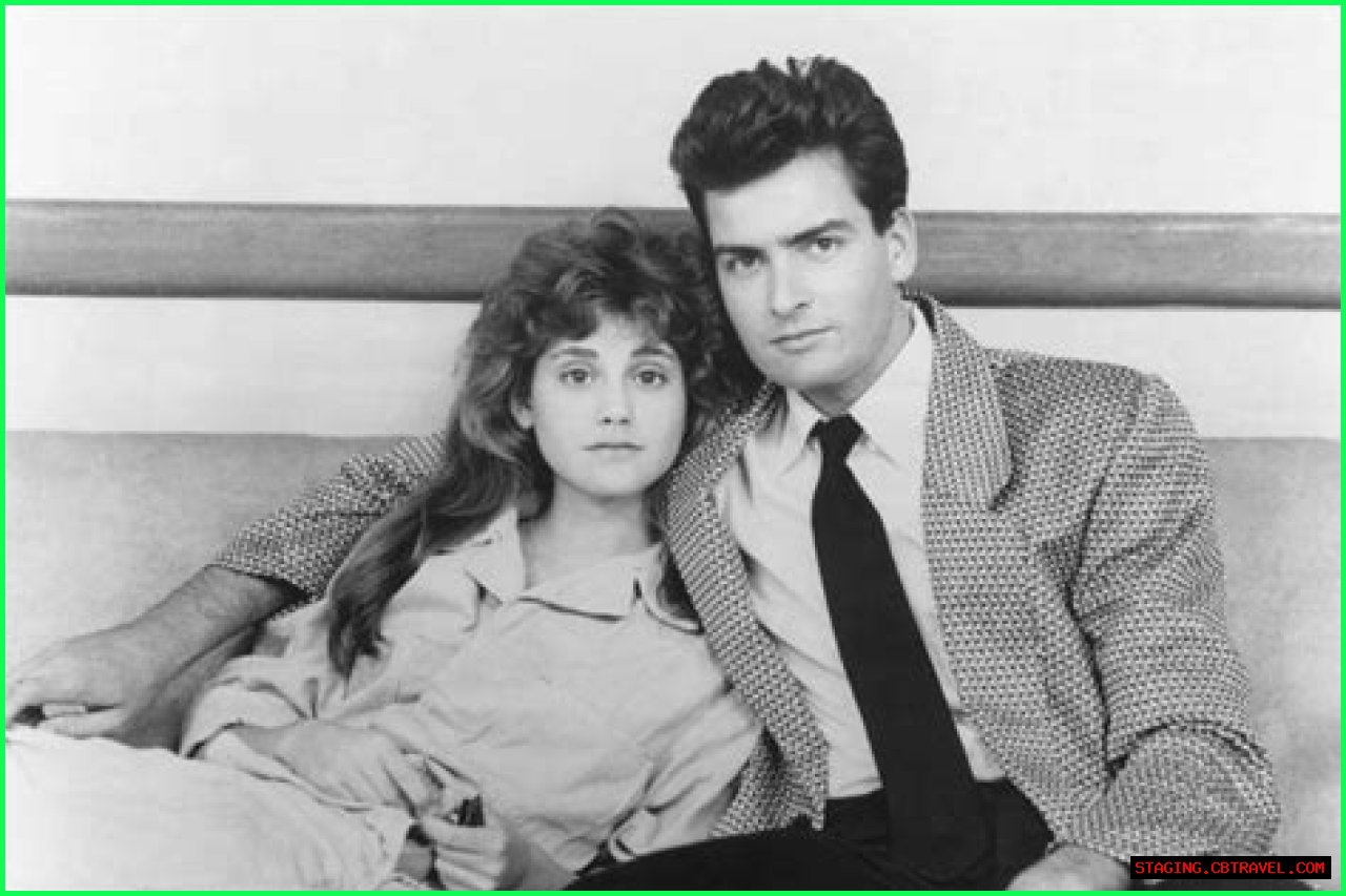 Kerri Green Husband: The Life And Love Of An Iconic Actress