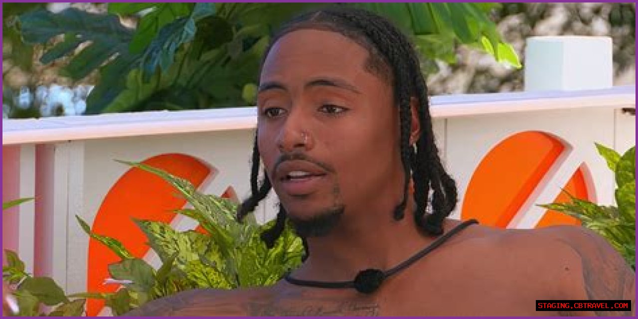 Kordell Beckham Moms: A Journey Through Love And Inspiration