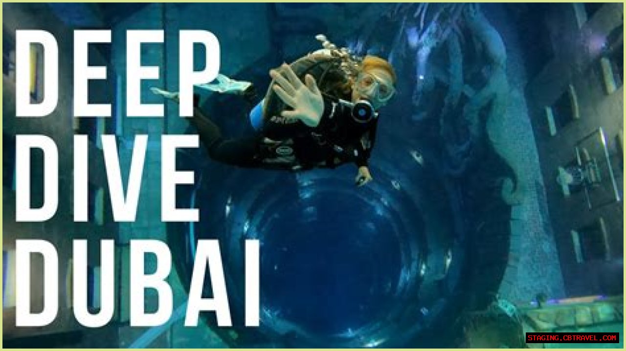 Kurt Russell: Is He Dying? A Deep Dive Into His Life And Legacy