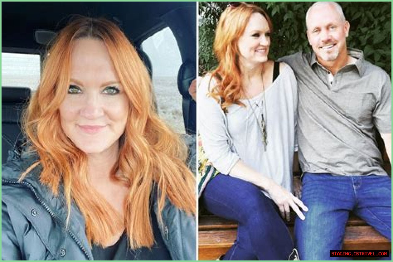 Ladd Drummond Illness: Understanding His Health Journey