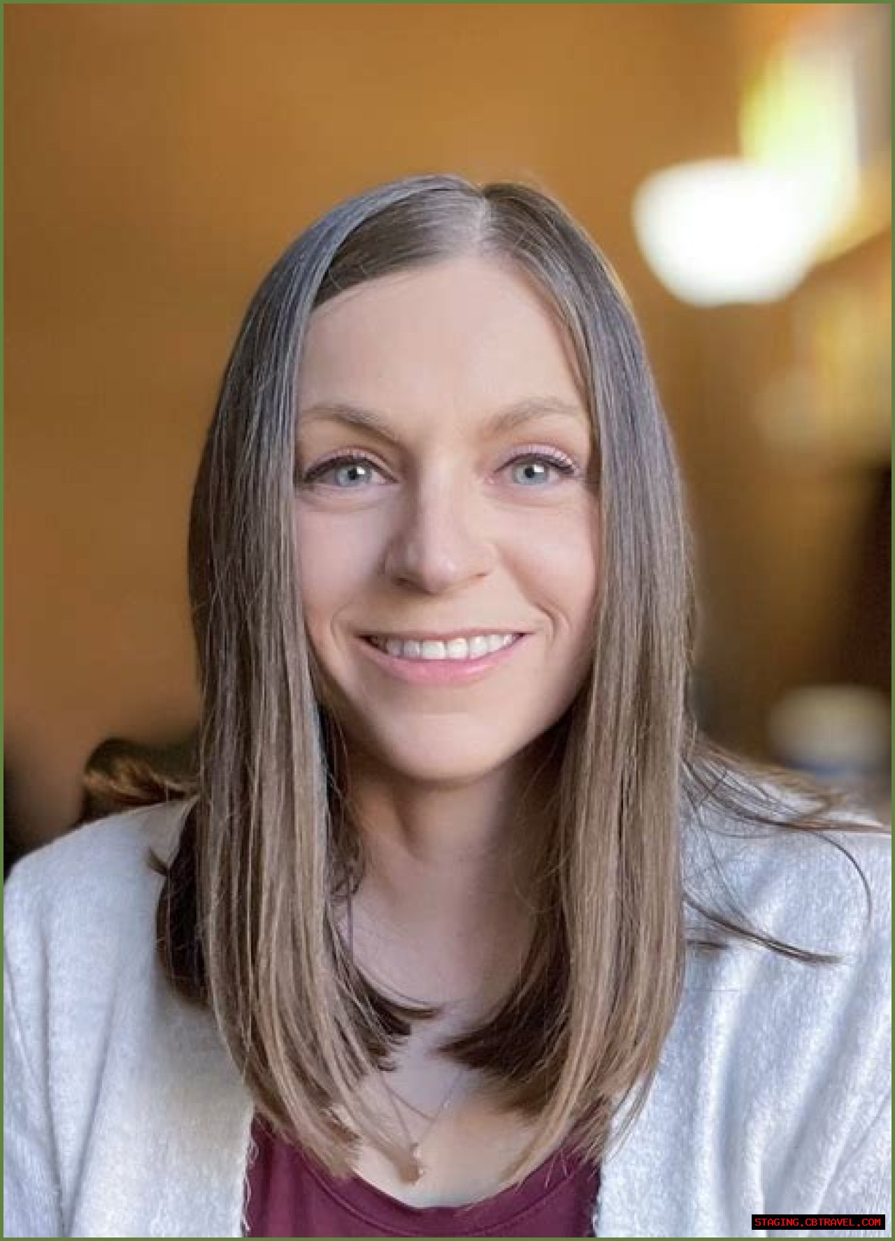 Megan McCarthy Nudes Leak: A Comprehensive Analysis