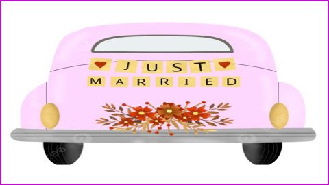 Mellstroy Wedding Wife: A Journey To Unforgettable Moments