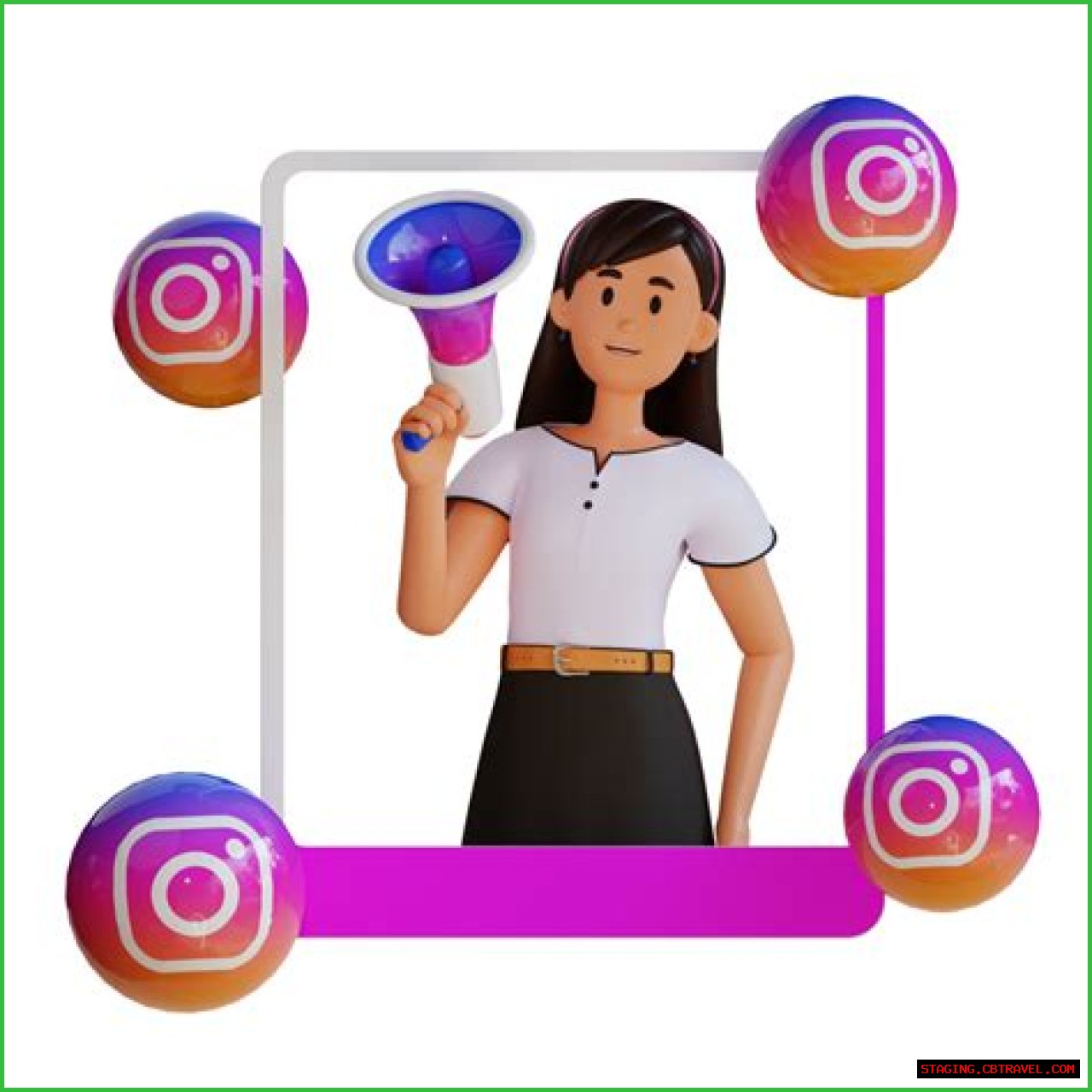 Mikaa OnlyFans: The Rise Of A Social Media Sensation