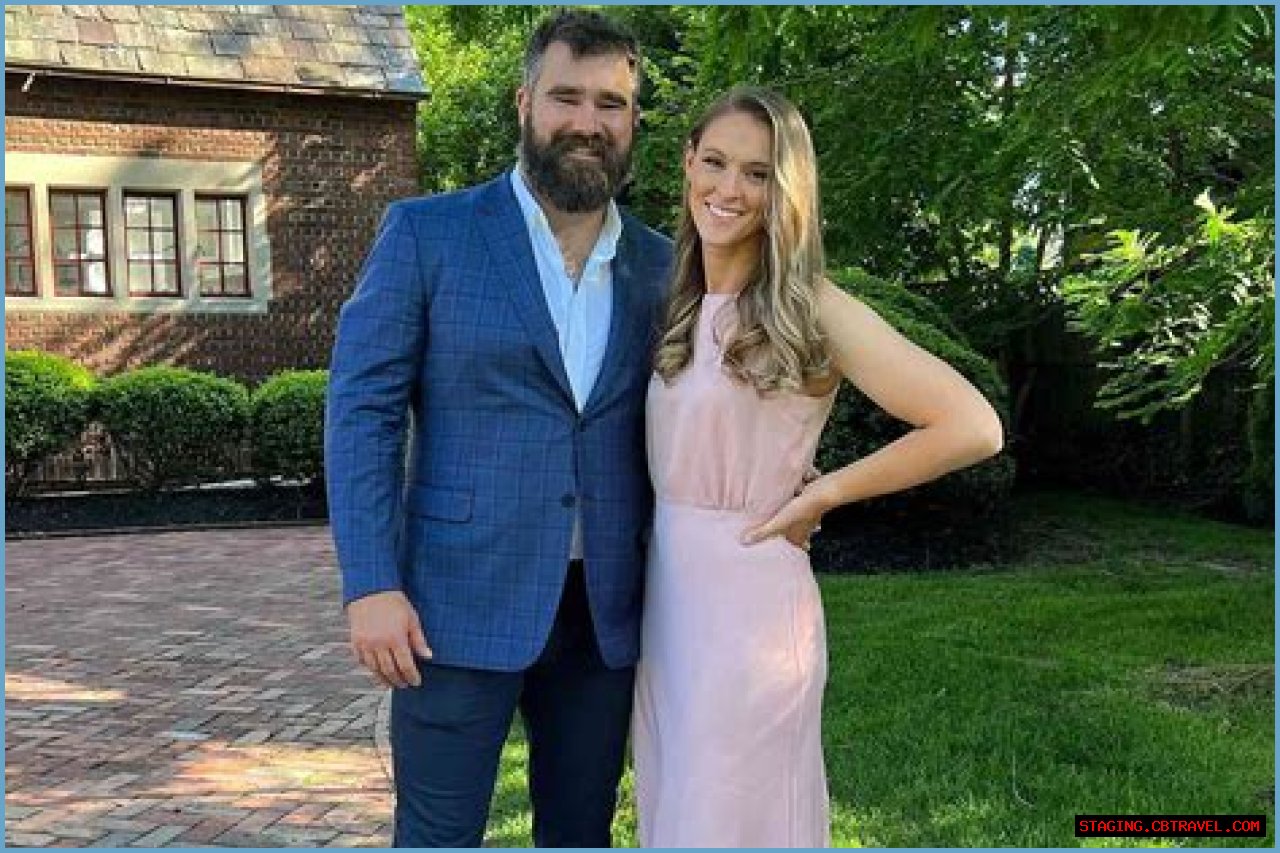 Nadia Amine Leake: A Comprehensive Look Into Her Life And Career