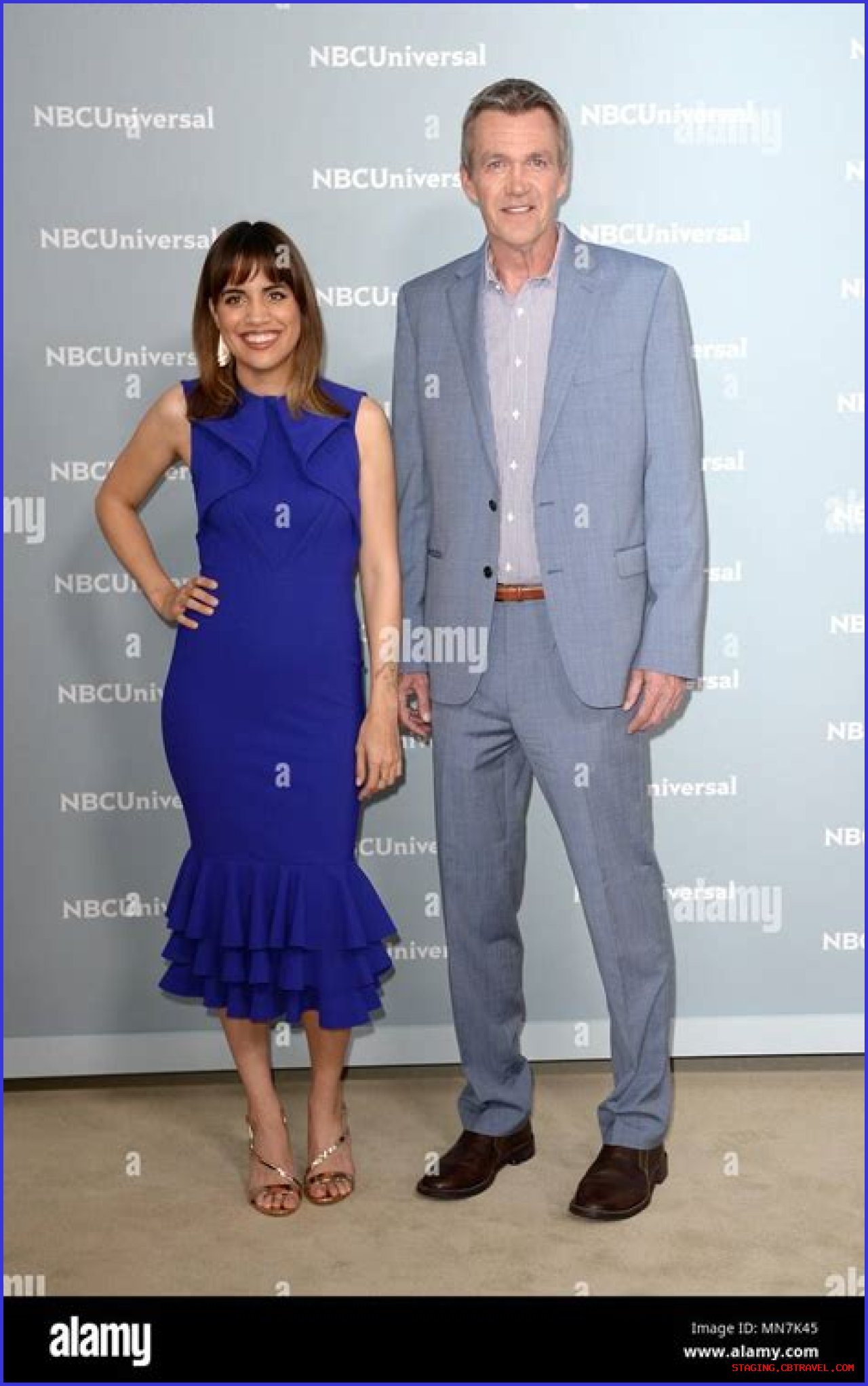 Neil Flynn Partner: Exploring The Life And Relationships Of The Renowned Actor