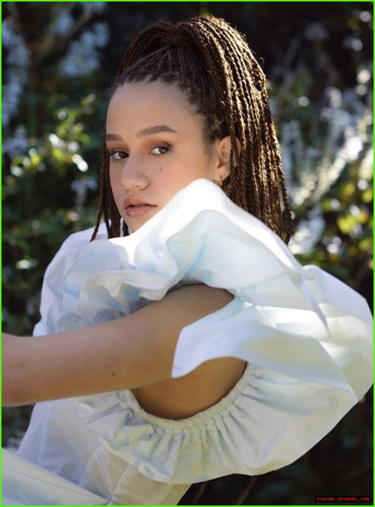 Philip Godlewski: The Journey Of A Rising Star