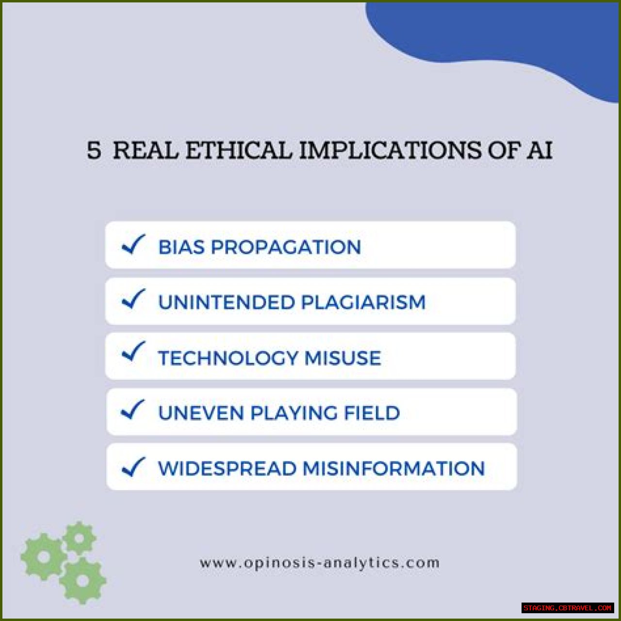Pineapple Brat Leaks: Understanding The Controversy And Its Implications